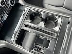 2025 Ford F-150 SuperCrew Cab 4x4 Pickup for sale #SFB08979 - photo 19