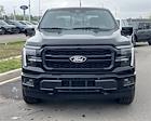 2025 Ford F-150 SuperCrew Cab 4x4 Pickup for sale #SFB08979 - photo 3
