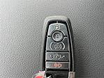 2025 Ford F-150 SuperCrew Cab 4x4 Pickup for sale #SFB08979 - photo 20