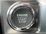 2025 Ford F-150 SuperCrew Cab 4x4 Pickup for sale #SFB08979 - photo 21