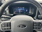 2025 Ford F-150 SuperCrew Cab 4x4 Pickup for sale #SFB08979 - photo 22