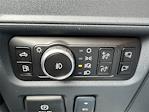2025 Ford F-150 SuperCrew Cab 4x4 Pickup for sale #SFB08979 - photo 23