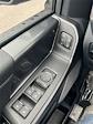 2025 Ford F-150 SuperCrew Cab 4x4 Pickup for sale #SFB08979 - photo 24