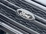 2025 Ford F-150 SuperCrew Cab 4x4 Pickup for sale #SFB08979 - photo 4