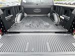 2025 Ford F-150 SuperCrew Cab 4x4 Pickup for sale #SFB08979 - photo 5