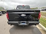 2025 Ford F-150 SuperCrew Cab 4x4 Pickup for sale #SFB08979 - photo 2
