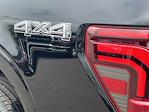 2025 Ford F-150 SuperCrew Cab 4x4 Pickup for sale #SFB08979 - photo 6