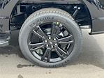 2025 Ford F-150 SuperCrew Cab 4x4 Pickup for sale #SFB08979 - photo 7