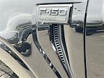 2025 Ford F-150 SuperCrew Cab 4x4 Pickup for sale #SFB08979 - photo 8