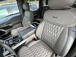 2025 Ford F-150 SuperCrew Cab 4x4 Pickup for sale #SFB09196 - photo 10