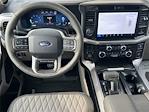 2025 Ford F-150 SuperCrew Cab 4x4 Pickup for sale #SFB09196 - photo 12