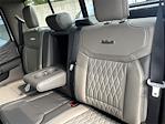 2025 Ford F-150 SuperCrew Cab 4x4 Pickup for sale #SFB09196 - photo 13