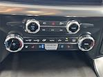 2025 Ford F-150 SuperCrew Cab 4x4 Pickup for sale #SFB09196 - photo 16