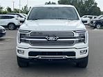 2025 Ford F-150 SuperCrew Cab 4x4 Pickup for sale #SFB09196 - photo 3