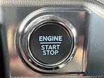 2025 Ford F-150 SuperCrew Cab 4x4 Pickup for sale #SFB09196 - photo 21