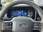2025 Ford F-150 SuperCrew Cab 4x4 Pickup for sale #SFB09196 - photo 22