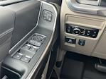 2025 Ford F-150 SuperCrew Cab 4x4 Pickup for sale #SFB09196 - photo 23