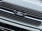 2025 Ford F-150 SuperCrew Cab 4x4 Pickup for sale #SFB09196 - photo 4