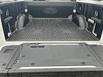 2025 Ford F-150 SuperCrew Cab 4x4 Pickup for sale #SFB09196 - photo 5