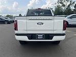 2025 Ford F-150 SuperCrew Cab 4x4 Pickup for sale #SFB09196 - photo 2