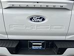 2025 Ford F-150 SuperCrew Cab 4x4 Pickup for sale #SFB09196 - photo 6
