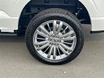 2025 Ford F-150 SuperCrew Cab 4x4 Pickup for sale #SFB09196 - photo 7