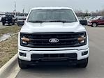 2025 Ford F-150 SuperCrew Cab 4x4 Pickup for sale #SFB09474 - photo 3