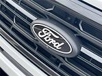 2025 Ford F-150 SuperCrew Cab 4x4 Pickup for sale #SFB09474 - photo 4