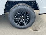 2025 Ford F-150 SuperCrew Cab 4x4 Pickup for sale #SFB09474 - photo 6
