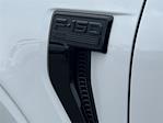 2025 Ford F-150 SuperCrew Cab 4x4 Pickup for sale #SFB09474 - photo 7