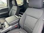 2025 Ford F-150 SuperCrew Cab 4x4 Pickup for sale #SFB09474 - photo 9