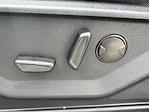 2025 Ford F-150 SuperCrew Cab 4x4 Pickup for sale #SFB09474 - photo 10