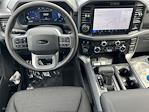 2025 Ford F-150 SuperCrew Cab 4x4 Pickup for sale #SFB09474 - photo 11