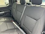 2025 Ford F-150 SuperCrew Cab 4x4 Pickup for sale #SFB09474 - photo 12