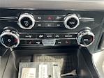 2025 Ford F-150 SuperCrew Cab 4x4 Pickup for sale #SFB09474 - photo 14