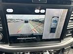 2025 Ford F-150 SuperCrew Cab 4x4 Pickup for sale #SFB09474 - photo 15