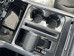 2025 Ford F-150 SuperCrew Cab 4x4 Pickup for sale #SFB09474 - photo 17