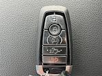2025 Ford F-150 SuperCrew Cab 4x4 Pickup for sale #SFB09474 - photo 18