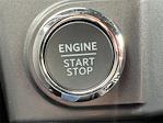 2025 Ford F-150 SuperCrew Cab 4x4 Pickup for sale #SFB09474 - photo 19
