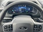 2025 Ford F-150 SuperCrew Cab 4x4 Pickup for sale #SFB09474 - photo 20