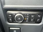 2025 Ford F-150 SuperCrew Cab 4x4 Pickup for sale #SFB09474 - photo 21