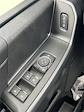 2025 Ford F-150 SuperCrew Cab 4x4 Pickup for sale #SFB09474 - photo 22