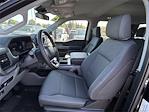 New 2025 Ford F-150 XLT SuperCrew Cab 4WD Pickup for sale #SFB10323 - photo 11