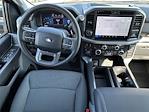 New 2025 Ford F-150 XLT SuperCrew Cab 4WD Pickup for sale #SFB10323 - photo 13