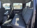New 2025 Ford F-150 XLT SuperCrew Cab 4WD Pickup for sale #SFB10323 - photo 14