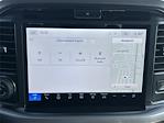 New 2025 Ford F-150 XLT SuperCrew Cab 4WD Pickup for sale #SFB10323 - photo 15
