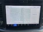 New 2025 Ford F-150 XLT SuperCrew Cab 4WD Pickup for sale #SFB10323 - photo 18