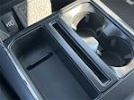 New 2025 Ford F-150 XLT SuperCrew Cab 4WD Pickup for sale #SFB10323 - photo 19
