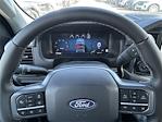 New 2025 Ford F-150 XLT SuperCrew Cab 4WD Pickup for sale #SFB10323 - photo 22