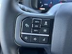 New 2025 Ford F-150 XLT SuperCrew Cab 4WD Pickup for sale #SFB10323 - photo 24